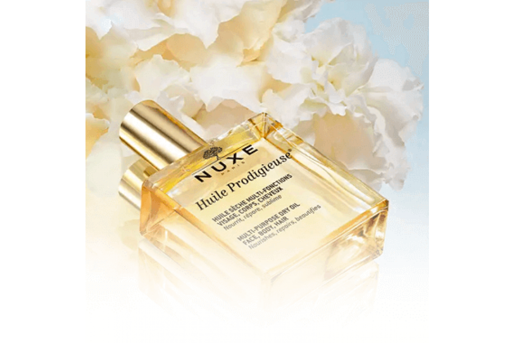 Sitemiz Çok Yakında Yayında