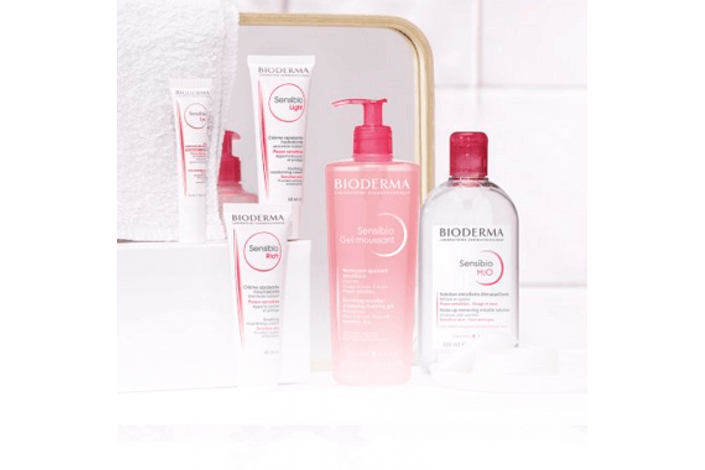 Deneme Blog Yazısı 2