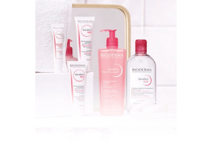 Deneme Blog Yazısı 2