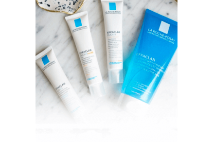 Deneme Blog Yazısı