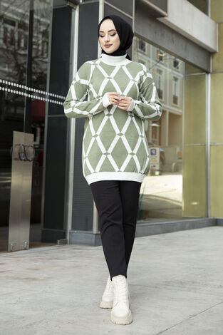 Bioderma Atoderm Lip Stick 4 gr - Dudak Koruyucu