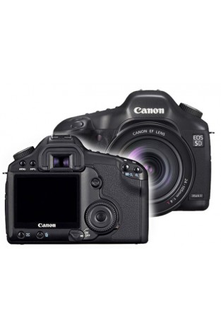 Cerave Therapeutic Yağsız Koruyucu El Kremi 100 ml