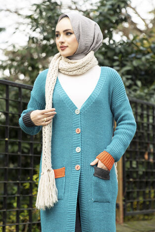 Phyto 7 Hydrating  - Kuru Saçlar için Günlük Nemlendirici Krem