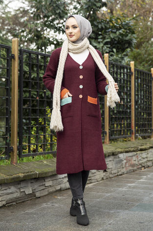 Nuxe Body Reve De The Nemlendirici Süt 400 ml