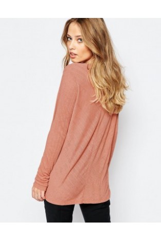 La Roche Posay Hyalu B5 Serum 30 ml