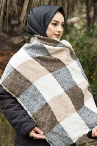 Nuxe Very Rose Gül Özlü Dudak Balmı 15 gr