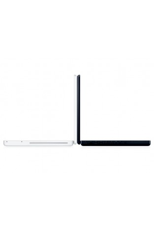 Vichy Liftactiv Supreme H.A Epidermic Filler Serum 30 ml