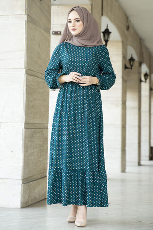 Prozinc Plus Saç Losyonu Set 3 Al 2 Öde