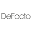 Defacto