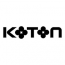 Koton