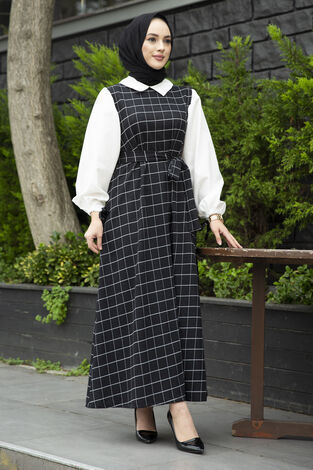 Bioderma Atoderm Cream 200 ml - Nemlendirici Krem