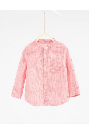 Bioderma Atoderm Cream 200 ml - Nemlendirici Krem