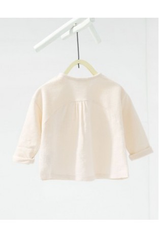 Bioxcin Genesis Şampuan 300 ml Kuru & Normal Saçlar